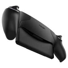 Заредете изображение във визуализатора на галерията – Spigen Thin Fit case for Sony Playstation Portal - black
