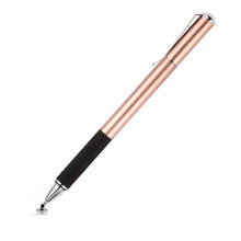 Заредете изображение във визуализатора на галерията – Tech-Protect Stylus - pink
