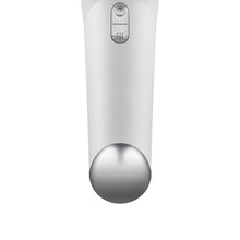 Заредете изображение във визуализатора на галерията – SKG F5-EN massage gun for the whole body - white
