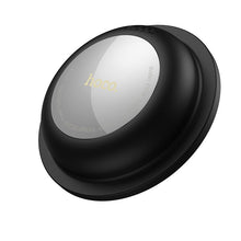 Заредете изображение във визуализатора на галерията – Locator compatible with Apple Find My Hoco E91B white
