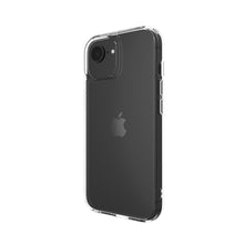 Заредете изображение във визуализатора на галерията – ZAGG case CRYSTAL PALACE LITE for IPHONE 13 / 14 / 15 / 16e clear
