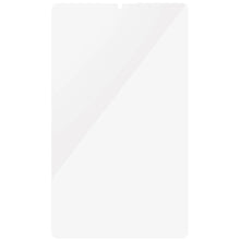 Заредете изображение във визуализатора на галерията – PanzerGlass Ultra-Wide Fit tempered glass for Samsung Galaxy Tab A9
