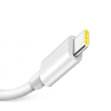 Заредете изображение във визуализатора на галерията – OPPO original cable USB A to Type C 3A DL136 6,5A 65W bulk
