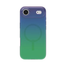 Заредете изображение във визуализатора на галерията – ZAGG case MILAN SNAP compatible with MagSafe for IPHONE 17 Air raven feather

