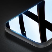 Заредете изображение във визуализатора на галерията – Dux Ducis 10D Tempered Glass for Google Pixel 8a
