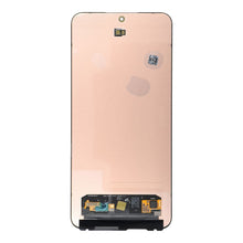 Заредете изображение във визуализатора на галерията – ServicePack LCD Display SAMSUNG S25 FE S731B GH82-38423A
