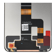 Заредете изображение във визуализатора на галерията – FixCell LCD Display for FixCell LCD REDMI 13 OEM without frame
