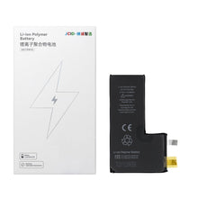 Заредете изображение във визуализатора на галерията – JCID Battery without BMS for iPhone 11 Pro Max (high capacity)

