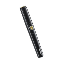 Заредете изображение във визуализатора на галерията – Nose hair trimmer Hoco DAR08 black
