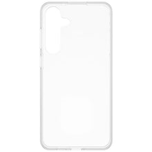 Заредете изображение във визуализатора на галерията – SAFE by PanzerGlass case for Samsung Galaxy S24+ - transparent
