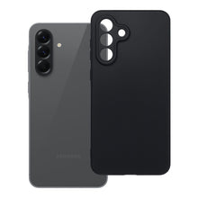Заредете изображение във визуализатора на галерията – Case for Samsung A56 5G Easy Dual black
