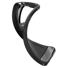 Заредете изображение във визуализатора на галерията – Spigen Rugged Armor case for Xiaomi Redmi Note 13 Pro 5G / POCO X6 5G - matte black
