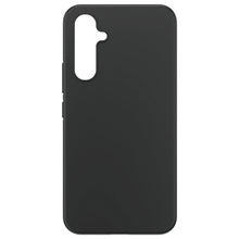 Заредете изображение във визуализатора на галерията – SAFE by PanzerGlass case for Samsung Galaxy A55 5G - black

