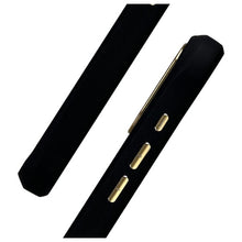 Заредете изображение във визуализатора на галерията – NIMMY case GLASSES COOL DOG for IPHONE 16 Pro Max black
