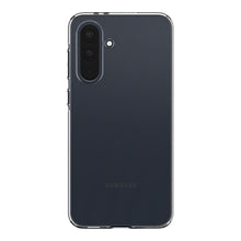 Заредете изображение във визуализатора на галерията – SPIGEN case LIQUID CRYSTAL for SAMSUNG A36 5G crystal clear
