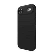 Заредете изображение във визуализатора на галерията – ZAGG case MANHATTAN SNAP compatible with MagSafe for IPHONE 17 Air black
