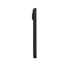 Заредете изображение във визуализатора на галерията – ZAGG case LUXE SNAP compatible with MagSafe for IPHONE 17 Air black
