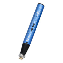 Заредете изображение във визуализатора на галерията – MECHANIC Electric Polishing Pen
