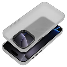 Заредете изображение във визуализатора на галерията – SAPPY Case for IPHONE 17 Air black
