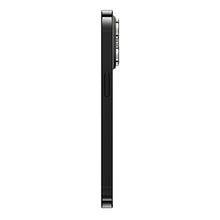 Заредете изображение във визуализатора на галерията – Benks Etui Magnetic Armor Air Kevlar Metal Frame 600D for Iphone 15 black
