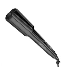 Заредете изображение във визуализатора на галерията – Hair straightener Hoco DAR36 black
