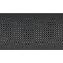 Заредете изображение във визуализатора на галерията – Portable bluetooth speaker HiFuture GRAVITY ( 30W + 15W ) black
