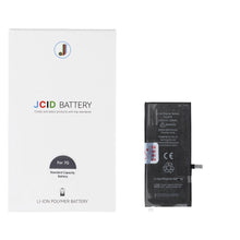 Заредете изображение във визуализатора на галерията – JCID Battery for iPhone 7 Plus (standard capacity)
