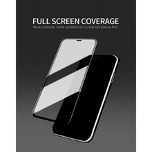 Заредете изображение във визуализатора на галерията – X-ONE Full Cover Extra Strong Crystal Clear - for SAMSUNG S26 ULTRA tempered glass 9H
