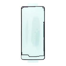 Заредете изображение във визуализатора на галерията – Adhesive back cover for SAMSUNG A23 A236 (Premium)
