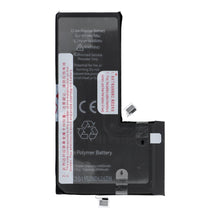 Заредете изображение във визуализатора на галерията – JCID Battery for iPhone 11 Pro Max 4440 mAh (high capacity)
