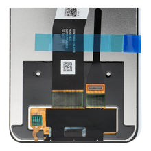 Заредете изображение във визуализатора на галерията – NCC LCD Display for SAMSUNG A05S A057F/A057M OEM without frame
