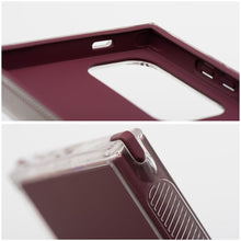 Заредете изображение във визуализатора на галерията – MATRIX Case for XIAOMI Redmi Note 14 PRO 4G purple
