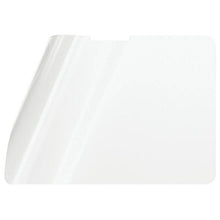 Заредете изображение във визуализатора на галерията – PanzerGlass GraphicPaper antibacterial foil with a glare filter for iPad Pro 11" 2024
