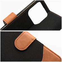 Заредете изображение във визуализатора на галерията – JEANS Book for IPHONE 17 Air black
