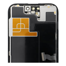 Заредете изображение във визуализатора на галерията – FixCell LCD Display for IPHONE 14 Pro FOG OLED 120Hz (change IC)
