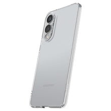 Заредете изображение във визуализатора на галерията – SPIGEN case LIQUID CRYSTAL for SAMSUNG S25 Edge crystal clear
