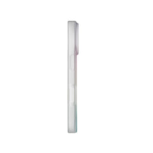 Заредете изображение във визуализатора на галерията – ZAGG case MILAN SNAP compatible with MagSafe for IPHONE 17 iridescent

