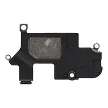 Заредете изображение във визуализатора на галерията – Speaker for iPhone 13 Pro Max OEM
