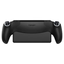 Заредете изображение във визуализатора на галерията – Spigen Thin Fit case for Sony Playstation Portal - black
