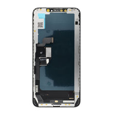 Заредете изображение във визуализатора на галерията – JK LCD Display for IPHONE XS MAX FullHD Incell 
