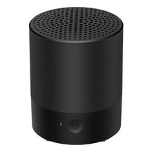 Заредете изображение във визуализатора на галерията – Wireless speaker Honor Mini black
