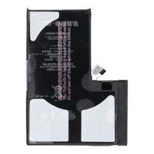 Заредете изображение във визуализатора на галерията – JCID Battery for iPhone 14 Pro Max (standard capacity)
