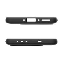 Заредете изображение във визуализатора на галерията – SPIGEN Ultra Hybrid case for ONEPLUS 13 matte black
