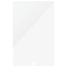 Заредете изображение във визуализатора на галерията – PanzerGlass Ultra-Wide Fit tempered glass for iPad 10.2"
