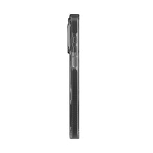 Заредете изображение във визуализатора на галерията – ZAGG case SANTA CRUZ SNAP compatible with MagSafe for IPHONE 17 Pro Max jet black
