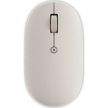 Заредете изображение във визуализатора на галерията – Wireless mouse Satechi 2,4G 2400 dpi OntheGo ST-MOTGW blacj
