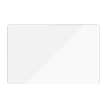 Заредете изображение във визуализатора на галерията – PanzerGlass E2E Super+ tempered glass for Samsung Galaxy Tab S7 FE 5G

