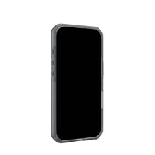 Заредете изображение във визуализатора на галерията – UAG Urban Armor Gear case DOT compatible with MagSafe for IPHONE 17 ash

