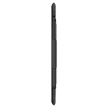 Заредете изображение във визуализатора на галерията – Spigen Rugged Armor Pro case for iPad Pro 11" 2024 - black
