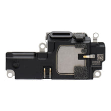 Заредете изображение във визуализатора на галерията – Ringer loud speaker buzzer for iPhone 12 OEM
